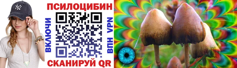 Галлюциногенные грибы мухоморы  Новопавловск 